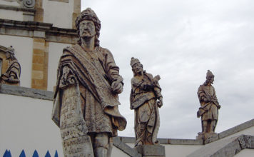 Minas revisited