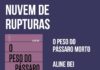 Mais vale na mão do que voando…