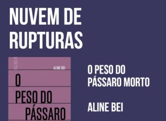 Mais vale na mão do que voando…