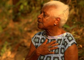 Roteiro: Festival Varilux de Cinema Francês e lançamento da expo “A Fé de Francisca”
