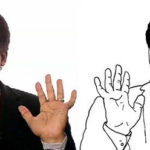 6-neil-degrasse