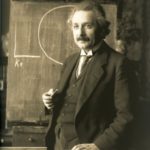 albert-einstein-1165151_1280