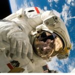 astronaut-11080_1280