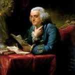 benjamin-franklin-62846_1280
