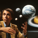 carlsagan4