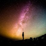 milky-way-1023340_1280