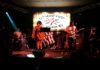 Relatos sobre Cerrado Fuzz: o que o público achou do festival?