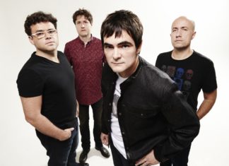 Roteiro: Skank na Feijoada de Inverno e outros ritmos embalam o fim de semana