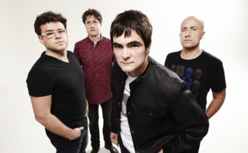 Roteiro: Skank na Feijoada de Inverno e outros ritmos embalam o fim de semana