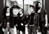 Roteiro: Dia Mundial do Rock celebrado com shows e inauguração de studio de tattoo!
