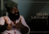 TV de Quinta(L) entrevista Melvin Santhana