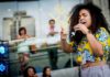 O rap MT na cena audiovisual