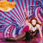 2014-08-15-davidlachapelle11-thumb
