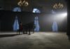 O poder, a precisão e a persuasão da prodígio Yuja Wang