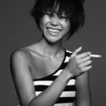 58567cd3d950efc9348697fe6274f1a8-piano-yuja-wang