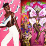 David-la-chapelle-collage