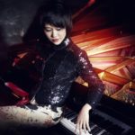 Instrumentista-chinesa-Yuja-Wang-vem-ao-Brasil