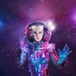 Katy-Perry-Host-Image-2017
