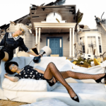 LACHAPELLE