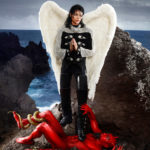 Michael_Jackson_090723_10