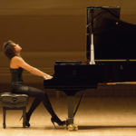 Yuja-Wang-2