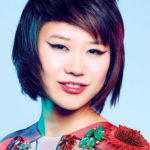 YujaWang2