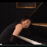 Yuja+Wang+Living+the+Classical+Life (1)