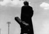 O homem de preto – Johnny Cash