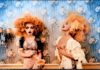 David Lachapelle: O Fellini da fotografia
