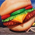 images (1)