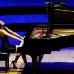 la-1393225-et-0326-yuja-wang-review-kaf15-jpg-20130325