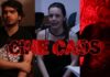 TV de Quinta(L) entrevista Eliete Borges, Petter Baiestorf e Gurcius Gewdner (Cine Caos)