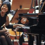 taiwan-britain-entertainment-music_cmc418