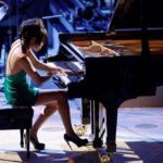 yuja_wang