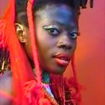 04_Jojo_Abot-mobile