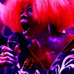 11.12.2016_Elevtr_JojoAbot_DarraghDandurand_04