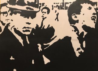 Neoliberalismo x Construção democrática