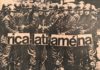 A arte resiste aos 50 anos do AI-5
