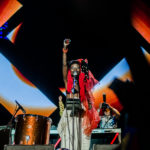 Joho-Abot-AfroPunk-_-Jerri-Mokgofe-Photography-21