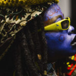 Jojo-Abot-683×420