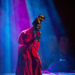 Jojo-Abot-at-Africa-Now-by-Emon-Hassan