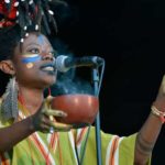 JojoAbot
