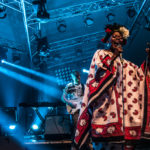 Jojo_Abot_at_Africa_Nouveau