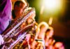 Roteiro: Bienal da Música Contemporânea e outros ritmos ocupam Cuiabá