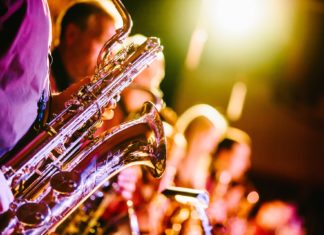 Roteiro: Bienal da Música Contemporânea e outros ritmos ocupam Cuiabá