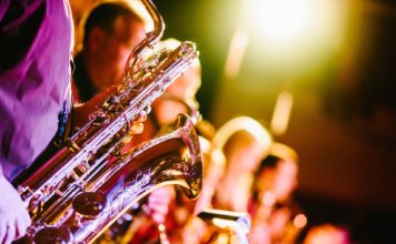 Roteiro: Bienal da Música Contemporânea e outros ritmos ocupam Cuiabá