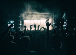 Roteiro: programe-se para um fim de semana de democracia, cultura e cidadania