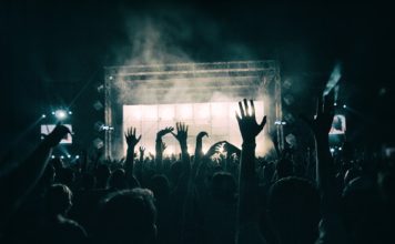 Roteiro: programe-se para um fim de semana de democracia, cultura e cidadania