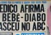 feique nius