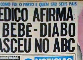 feique nius